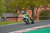 anglesey;brands-hatch;cadwell-park;croft;donington-park;enduro-digital-images;event-digital-images;eventdigitalimages;mallory;no-limits;oulton-park;peter-wileman-photography;racing-digital-images;silverstone;snetterton;trackday-digital-images;trackday-photos;vmcc-banbury-run;welsh-2-day-enduro